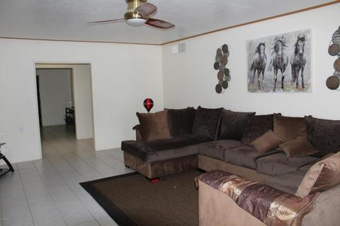 2502 E Oak St, Phoenix, AZ 85008 photo 9