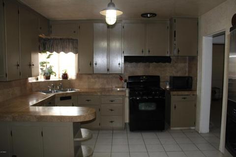 2502 E Oak St, Phoenix, AZ 85008 photo 11