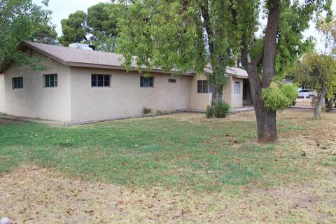 2502 E Oak St, Phoenix, AZ 85008 photo 6