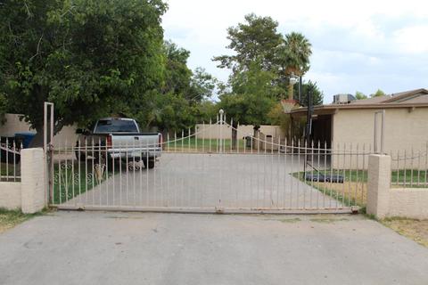 2502 E Oak St, Phoenix, AZ 85008 photo 3