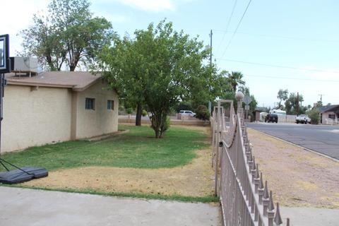 2502 E Oak St, Phoenix, AZ 85008 photo 5