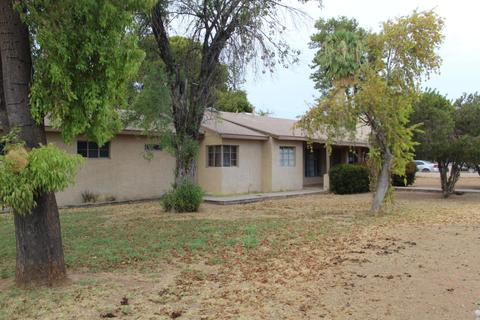 2502 E Oak St, Phoenix, AZ 85008 photo 7