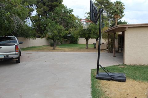 2502 E Oak St, Phoenix, AZ 85008 photo 4