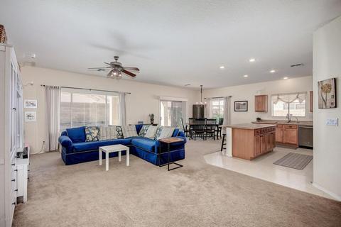 1267 E Macaw Dr, Gilbert, AZ 85297 photo 14