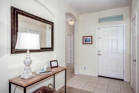 1267 E Macaw Dr, Gilbert, AZ 85297 photo 13