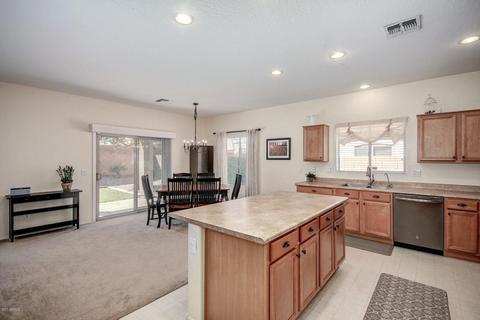 1267 E Macaw Dr, Gilbert, AZ 85297 photo 20