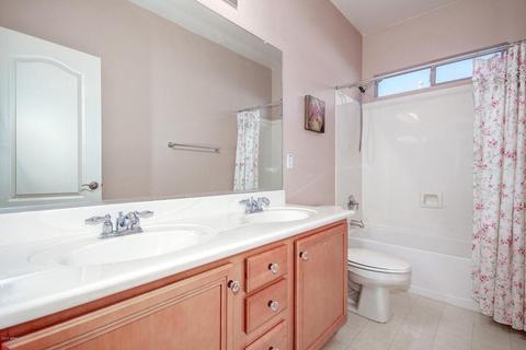 1267 E Macaw Dr, Gilbert, AZ 85297 photo 7
