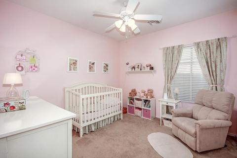 1267 E Macaw Dr, Gilbert, AZ 85297 photo 6