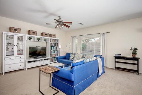 1267 E Macaw Dr, Gilbert, AZ 85297 photo 16