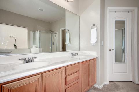 1267 E Macaw Dr, Gilbert, AZ 85297 photo 11