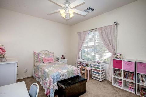 1267 E Macaw Dr, Gilbert, AZ 85297 photo 5