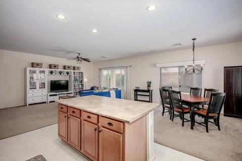 1267 E Macaw Dr, Gilbert, AZ 85297 photo 21