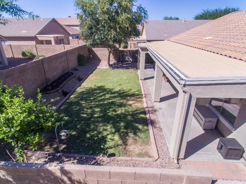 1267 E Macaw Dr, Gilbert, AZ 85297 photo 41