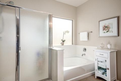 1267 E Macaw Dr, Gilbert, AZ 85297 photo 12
