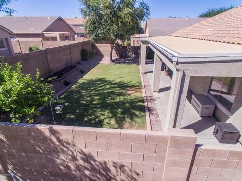 1267 E Macaw Dr, Gilbert, AZ 85297 photo 40