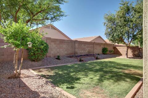 1267 E Macaw Dr, Gilbert, AZ 85297 photo 31
