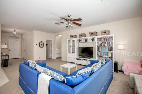 1267 E Macaw Dr, Gilbert, AZ 85297 photo 18