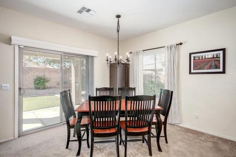 1267 E Macaw Dr, Gilbert, AZ 85297 photo 17