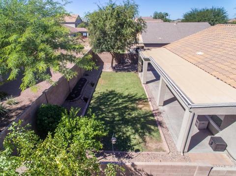 1267 E Macaw Dr, Gilbert, AZ 85297 photo 34