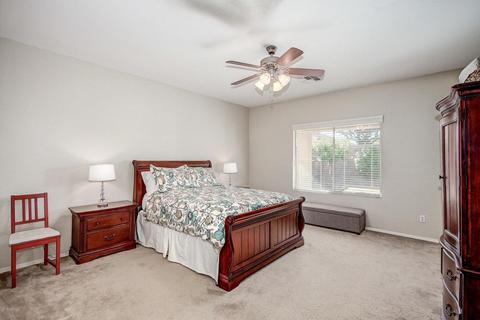 1267 E Macaw Dr, Gilbert, AZ 85297 photo 8