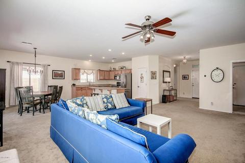 1267 E Macaw Dr, Gilbert, AZ 85297 photo 19