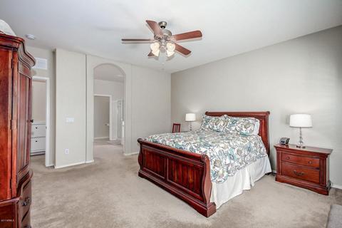 1267 E Macaw Dr, Gilbert, AZ 85297 photo 9