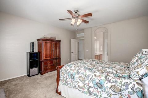 1267 E Macaw Dr, Gilbert, AZ 85297 photo 10