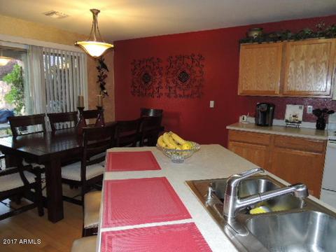 8732 E Nido Cir, Mesa, AZ 85209 photo 11