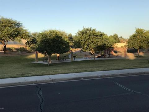 8732 E Nido Cir, Mesa, AZ 85209 photo 40