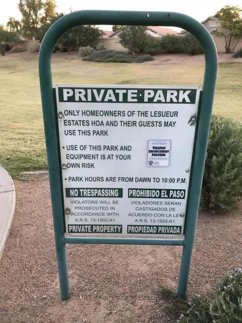 8732 E Nido Cir, Mesa, AZ 85209 photo 37