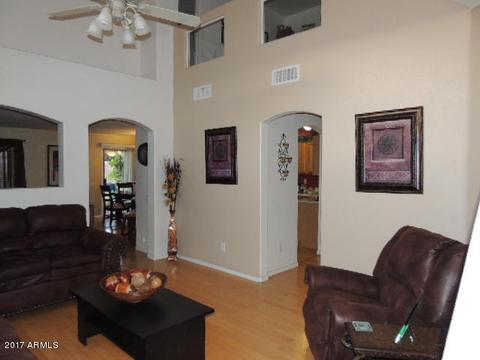 8732 E Nido Cir, Mesa, AZ 85209 photo 4