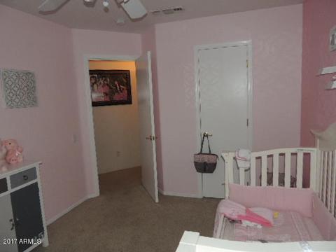 8732 E Nido Cir, Mesa, AZ 85209 photo 23