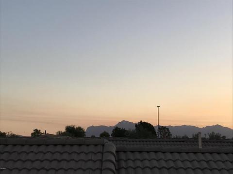 8732 E Nido Cir, Mesa, AZ 85209 photo 31