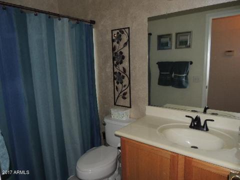 8732 E Nido Cir, Mesa, AZ 85209 photo 24
