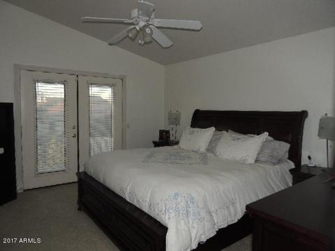 8732 E Nido Cir, Mesa, AZ 85209 photo 25