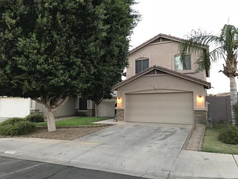 8732 E Nido Cir, Mesa, AZ 85209 photo 2