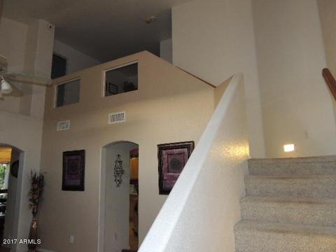 8732 E Nido Cir, Mesa, AZ 85209 photo 6