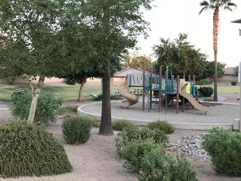 8732 E Nido Cir, Mesa, AZ 85209 photo 38
