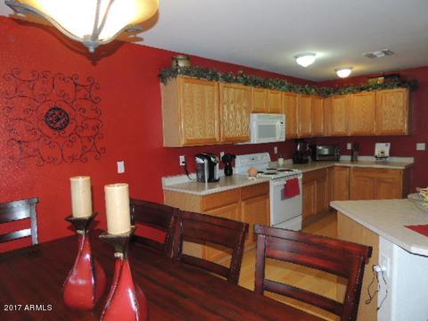 8732 E Nido Cir, Mesa, AZ 85209 photo 13
