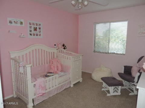 8732 E Nido Cir, Mesa, AZ 85209 photo 22