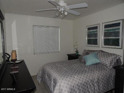 8732 E Nido Cir, Mesa, AZ 85209 photo 20