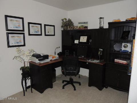 8732 E Nido Cir, Mesa, AZ 85209 photo 19