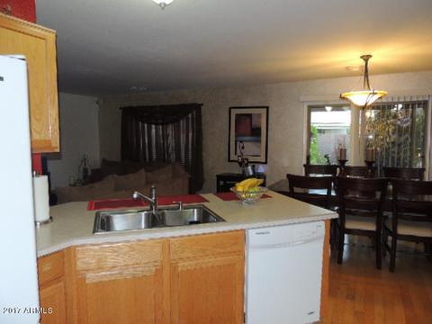 8732 E Nido Cir, Mesa, AZ 85209 photo 16