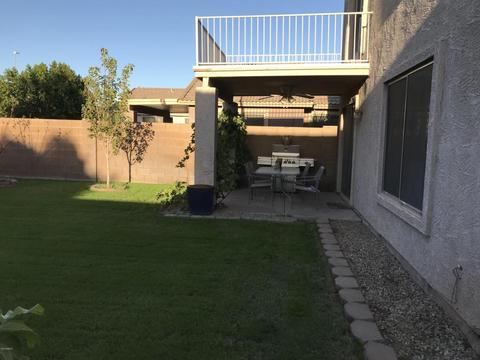8732 E Nido Cir, Mesa, AZ 85209 photo 35