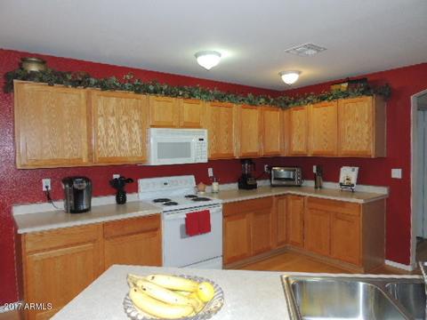 8732 E Nido Cir, Mesa, AZ 85209 photo 14