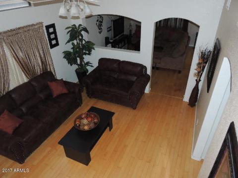 8732 E Nido Cir, Mesa, AZ 85209 photo 7