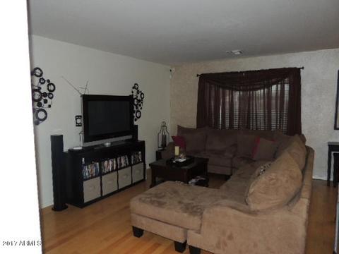 8732 E Nido Cir, Mesa, AZ 85209 photo 8