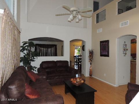 8732 E Nido Cir, Mesa, AZ 85209 photo 5