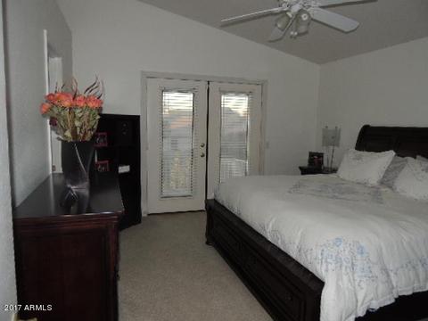 8732 E Nido Cir, Mesa, AZ 85209 photo 26