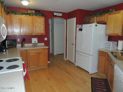 8732 E Nido Cir, Mesa, AZ 85209 photo 15